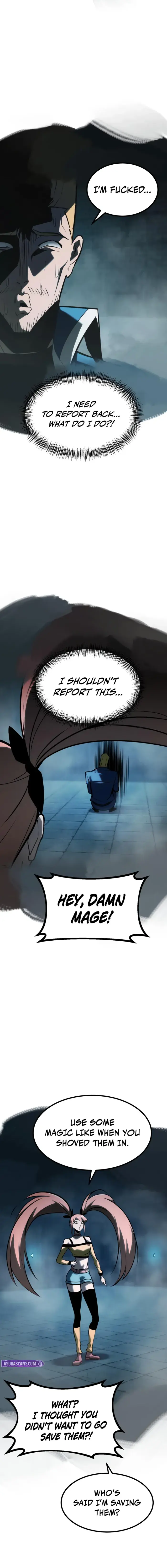 Level 999 Goblin Chapter 36 image 05_optimized